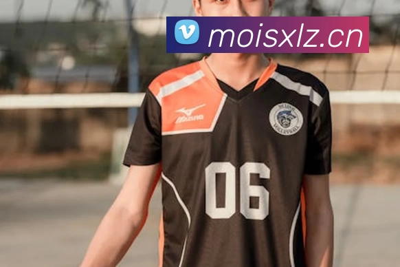 平台使命图